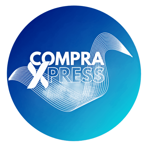 CompraXpress