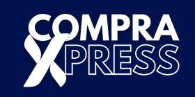CompraXpress